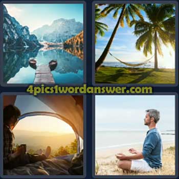 4-pics-1-word-daily-bonus-puzzle-july-29-2024