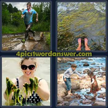 4-pics-1-word-daily-bonus-puzzle-july-30-2024