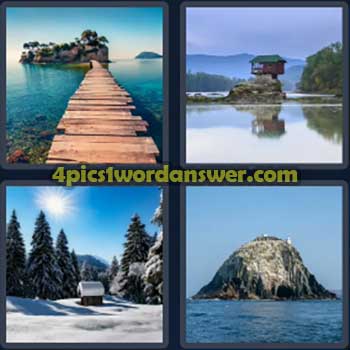 4-pics-1-word-daily-bonus-puzzle-july-31-2024