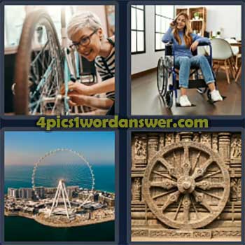 4-pics-1-word-daily-puzzle-august-1-2024