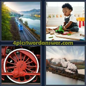 4-pics-1-word-daily-puzzle-august-3-2024