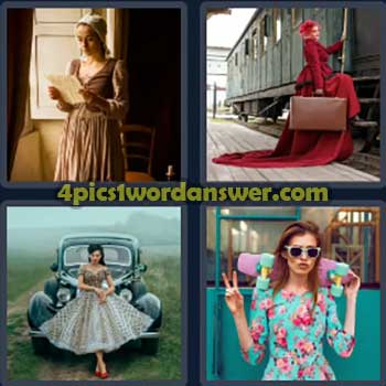 4-pics-1-word-daily-puzzle-august-4-2024