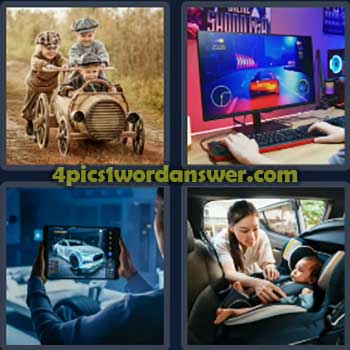 4-pics-1-word-daily-puzzle-august-5-2024