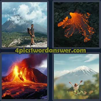 4-pics-1-word-daily-puzzle-july-17-2024