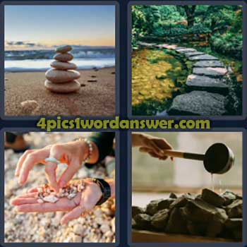 4-pics-1-word-daily-puzzle-july-19-2024