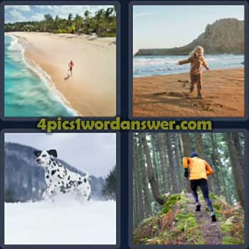 4-pics-1-word-daily-puzzle-july-20-2024