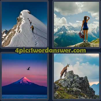 4-pics-1-word-daily-puzzle-july-22-2024