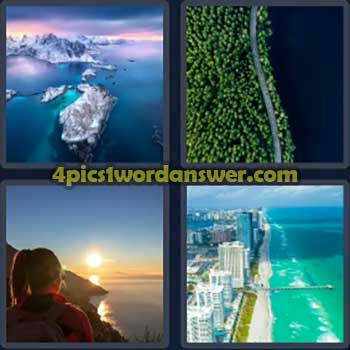 4-pics-1-word-daily-puzzle-july-23-2024