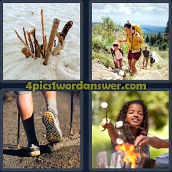 4-pics-1-word-daily-puzzle-july-25-2024