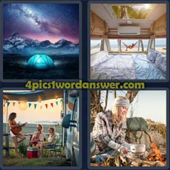 4-pics-1-word-daily-puzzle-july-26-2024