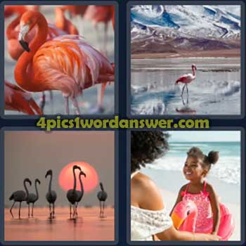 4-pics-1-word-daily-puzzle-july-27-2024