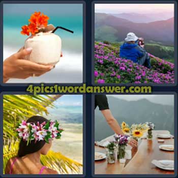 4-pics-1-word-daily-puzzle-july-28-2024