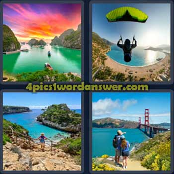 4-pics-1-word-daily-puzzle-july-31-2024