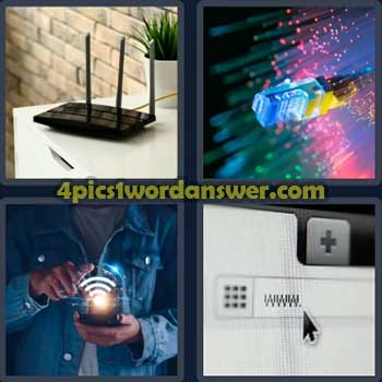 4-pics-1-word-daily-bonus-puzzle-august-12-2024