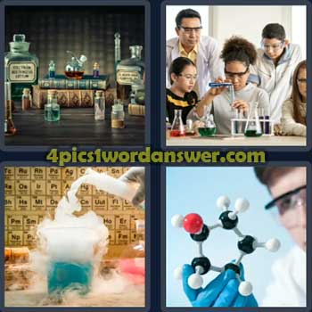 4-pics-1-word-daily-bonus-puzzle-august-13-2024