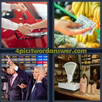 4-pics-1-word-daily-bonus-puzzle-august-14-2024