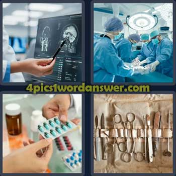 4-pics-1-word-daily-bonus-puzzle-august-15-2024