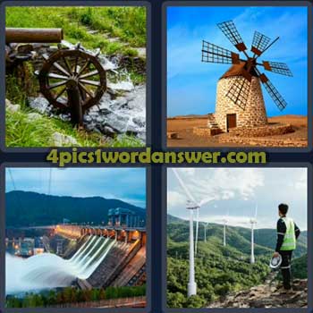 4-pics-1-word-daily-bonus-puzzle-august-16-2024