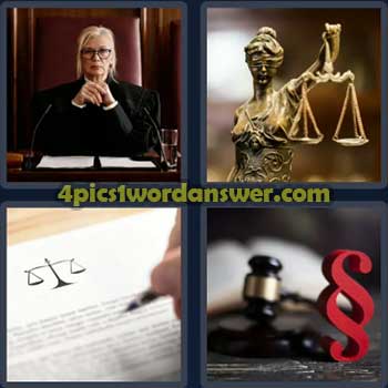 4-pics-1-word-daily-bonus-puzzle-august-17-2024