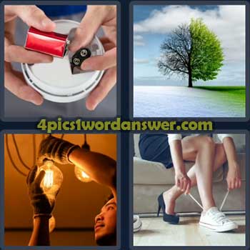 4-pics-1-word-daily-bonus-puzzle-august-20-2024