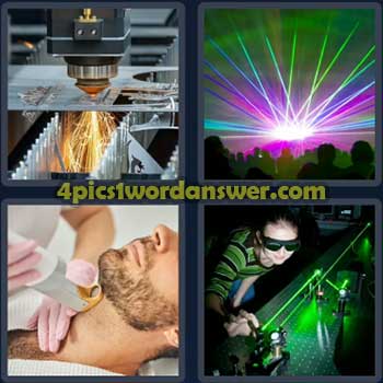 4-pics-1-word-daily-bonus-puzzle-august-23-2024