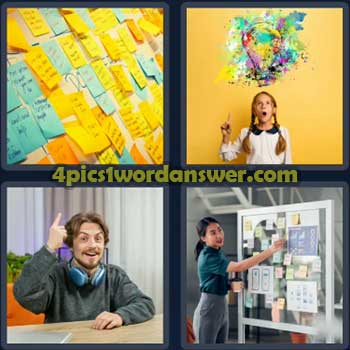 4-pics-1-word-daily-bonus-puzzle-august-25-2024