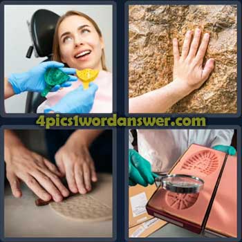 4-pics-1-word-daily-bonus-puzzle-august-28-2024