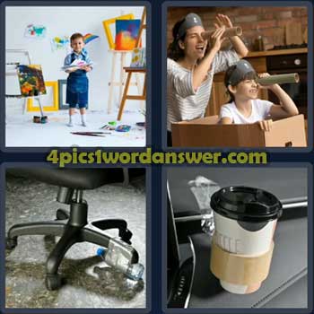 4-pics-1-word-daily-bonus-puzzle-august-29-2024