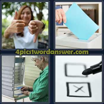 4-pics-1-word-daily-bonus-puzzle-august-30-2024