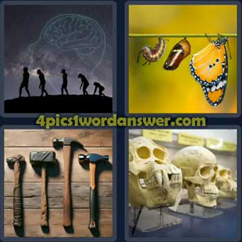 4-pics-1-word-daily-bonus-puzzle-august-31-2024