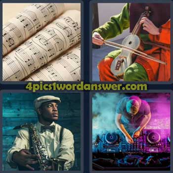 4-pics-1-word-daily-bonus-puzzle-august-6-2024