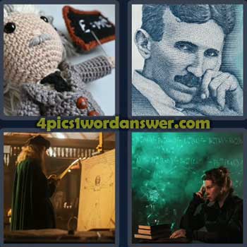 4-pics-1-word-daily-bonus-puzzle-august-7-2024