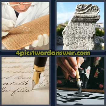 4-pics-1-word-daily-bonus-puzzle-august-8-2024