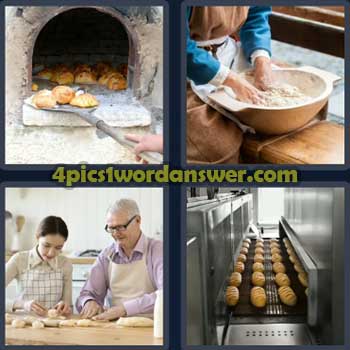 4-pics-1-word-daily-bonus-puzzle-august-9-2024