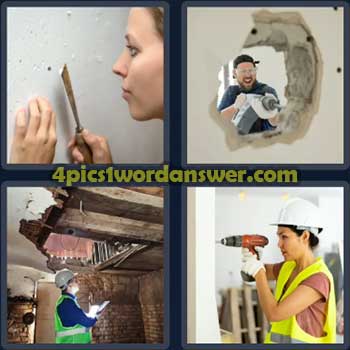 4-pics-1-word-daily-bonus-puzzle-september-1-2024