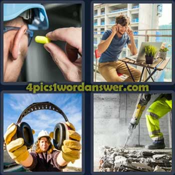 4-pics-1-word-daily-bonus-puzzle-september-3-2024