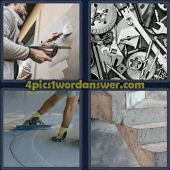 4-pics-1-word-daily-bonus-puzzle-september-4-2024