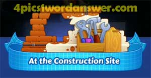 4-pics-1-word-daily-challenge-at-the-construction-site-2024