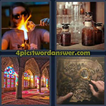 4-pics-1-word-daily-puzzle-august-10-2024