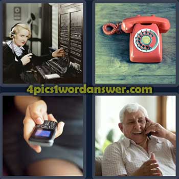 4-pics-1-word-daily-puzzle-august-11-2024