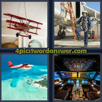 4-pics-1-word-daily-puzzle-august-12-2024