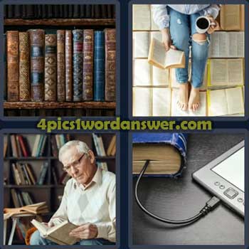 4-pics-1-word-daily-puzzle-august-13-2024