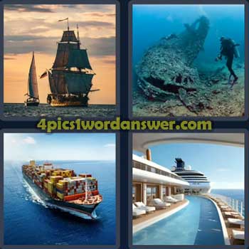 4-pics-1-word-daily-puzzle-august-14-2024