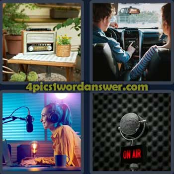 4-pics-1-word-daily-puzzle-august-15-2024