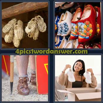 4-pics-1-word-daily-puzzle-august-16-2024