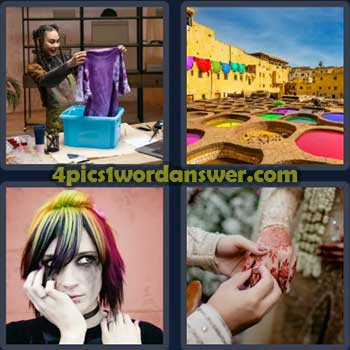 4-pics-1-word-daily-puzzle-august-17-2024