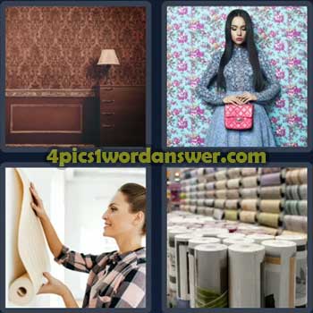 4-pics-1-word-daily-puzzle-august-18-2024