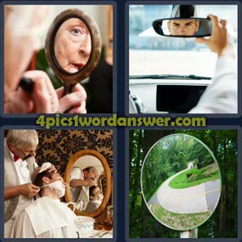 4-pics-1-word-daily-puzzle-august-19-2024