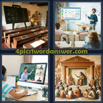 4-pics-1-word-daily-puzzle-august-22-2024