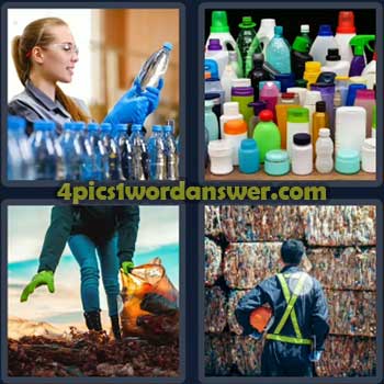 4-pics-1-word-daily-puzzle-august-24-2024